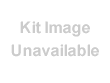 No Picture for Kit K 9103<MM:SNIPPETIP />